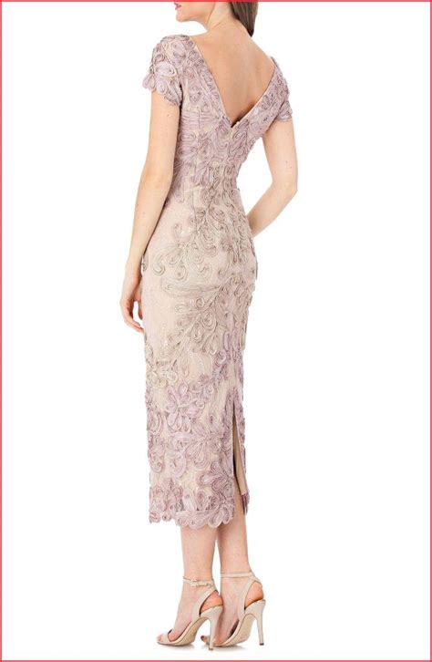 00 201. . Lord and taylor mother of the bride dresses